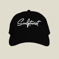 Sculpturist Cap C-SCU1 Desichalchitra