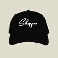 Shopper Cap C-SH1 Desichalchitra