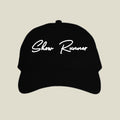 Show Runner Cap C-SHR1 Desichalchitra