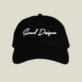 Sound Designer Cap C-SOD2 Desichalchitra