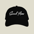 Sound Mixer Cap C-MIX1 Desichalchitra