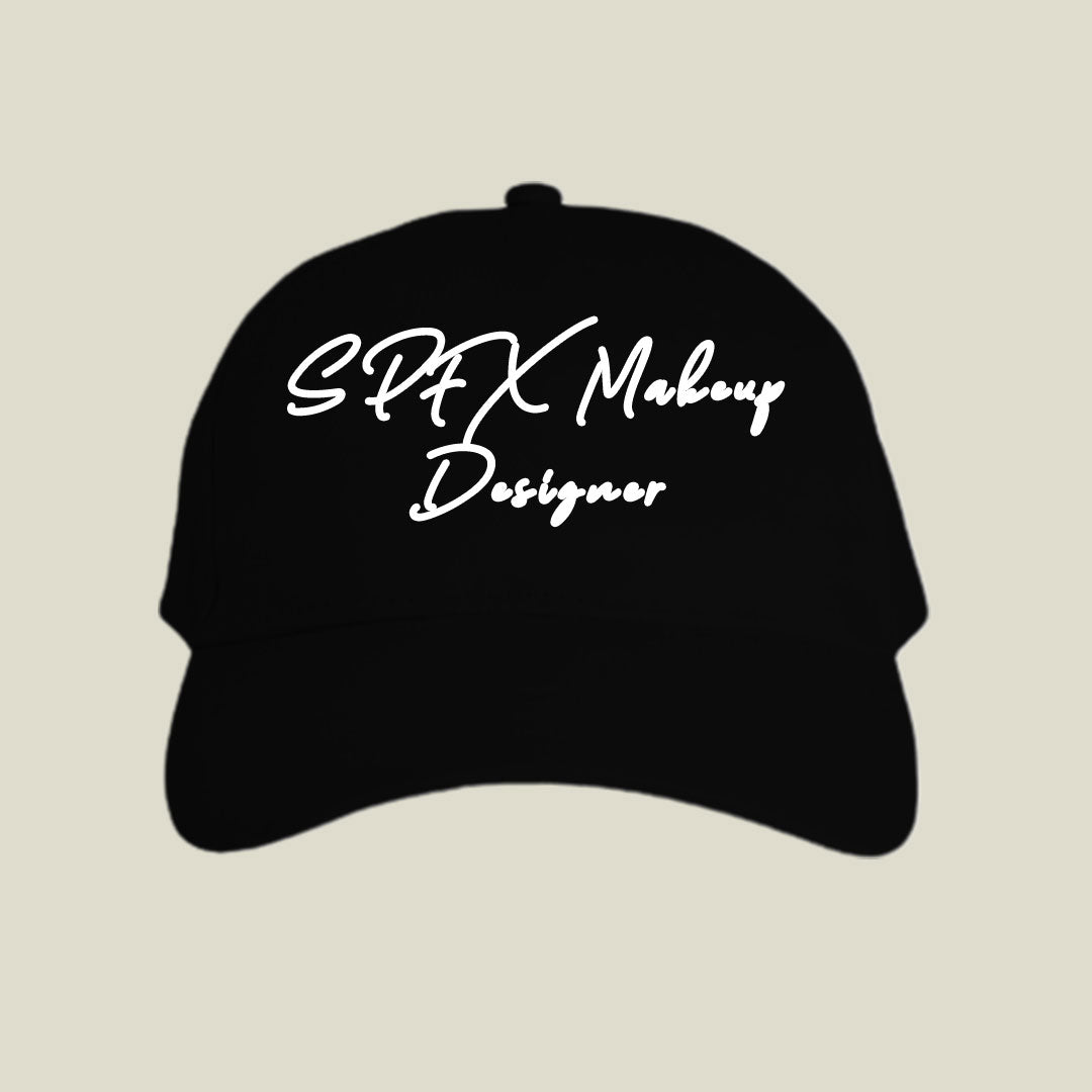 SFX Makeup Designer Cap C-SPM1 Desichalchitra