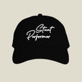 Stunt Performer Cap C-SP1 Desichalchitra