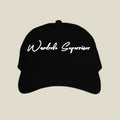 Wardrobe Supervisor Cap C-WS1 Desichalchitra