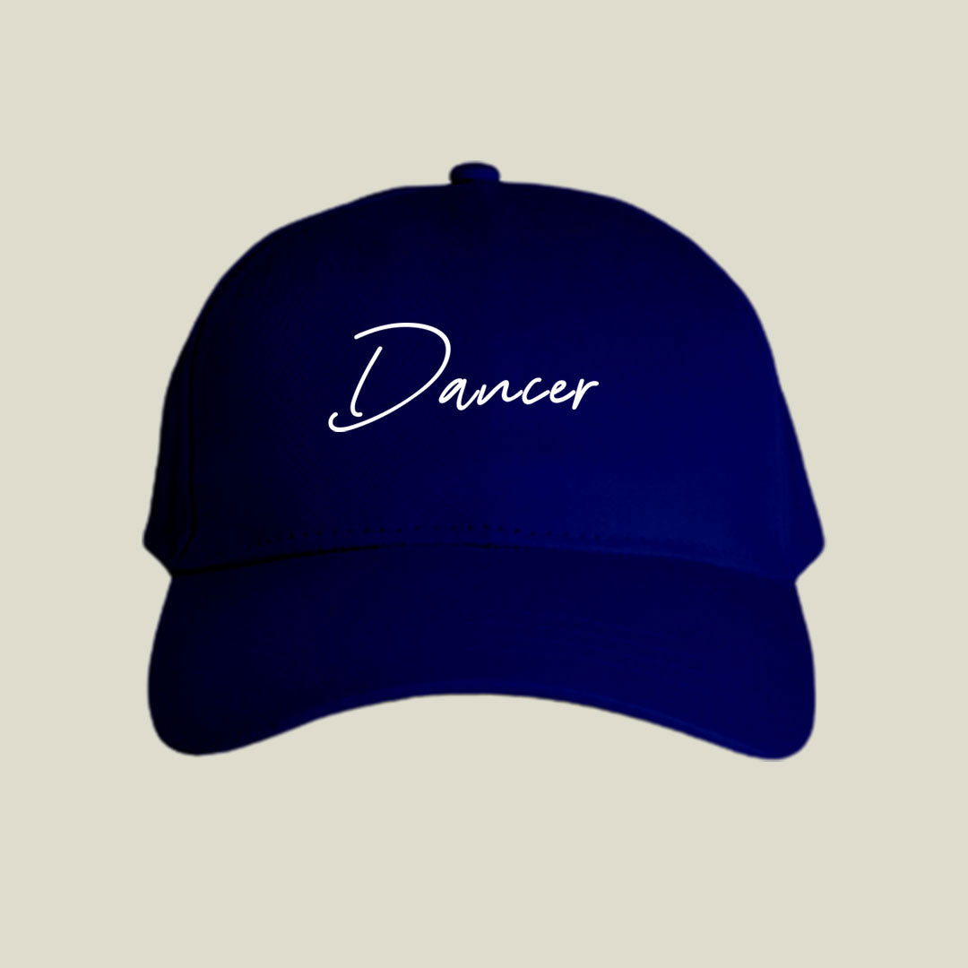 Dancer Cap C-DF70 Desichalchitra