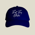 Best Boy Electric Cap C-BBE1 Desichalchitra