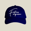 Fixtures Foreperson Cap C-FF1 Desichalchitra