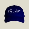 Foley Artist Cap C-FOL1 Desichalchitra