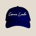 Camera Loader Cap C-LO1 Desichalchitra