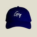 Grip Cap C-GR1 Desichalchitra