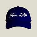 Music Editor Cap C-MED1 Desichalchitra
