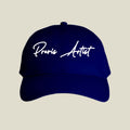 Previs Artist Cap C-PRE1 Desichalchitra