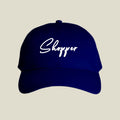 Shopper Cap C-SH1 Desichalchitra