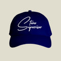 Stereo Supervisor Cap C-STE1 Desichalchitra