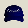 Stereographer Cap C-SGR1 Desichalchitra