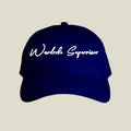 Wardrobe Supervisor Cap C-WS1 Desichalchitra