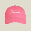 Dressman Cap C-DRS1 Desichalchitra