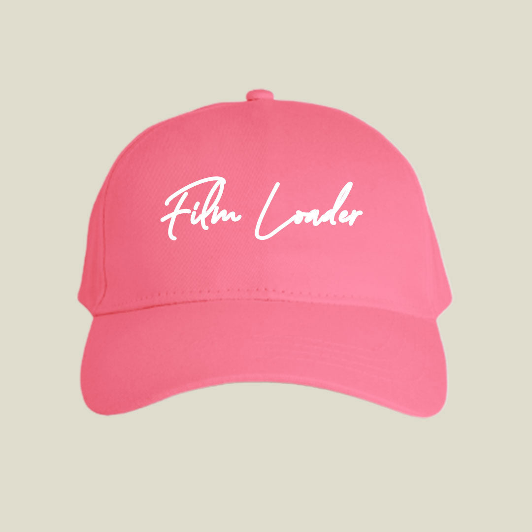 Film Loader Cap C-FL1 Desichalchitra