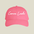 Camera Loader Cap C-LO1 Desichalchitra