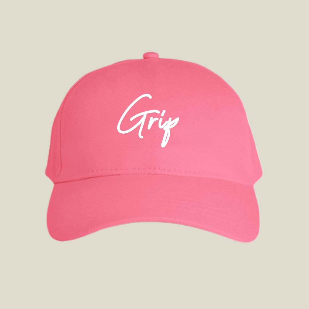 Grip Cap C-GR1 Desichalchitra
