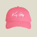 Key Grip Cap C-KEY1 Desichalchitra