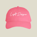 Light Designer Cap C-LD1 Desichalchitra