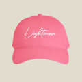 Lightmen Cap C-LIM1 Desichalchitra