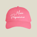 Music Programmer Cap C-MP1 Desichalchitra