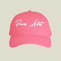 Previs Artist Cap C-PRE1 Desichalchitra