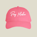 Prop Maker Cap C-PMA1 Desichalchitra