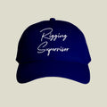 Rigging Supervisor Cap C-RIS1 Desichalchitra