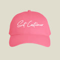 Set Costumer Cap C-SCM1 Desichalchitra