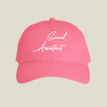 Sound Assistant Cap C-SOA1 Desichalchitra
