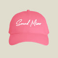 Sound Mixer Cap C-MIX1 Desichalchitra