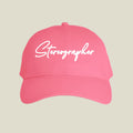 Stereographer Cap C-SGR1 Desichalchitra