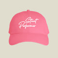 Stunt Performer Cap C-SP1 Desichalchitra