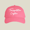 Transportation Captain Cap C-TNC1 Desichalchitra