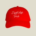 Digital Matte Painter Cap C-DMP1 Desichalchitra