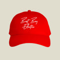 Best Boy Electric Cap C-BBE1 Desichalchitra