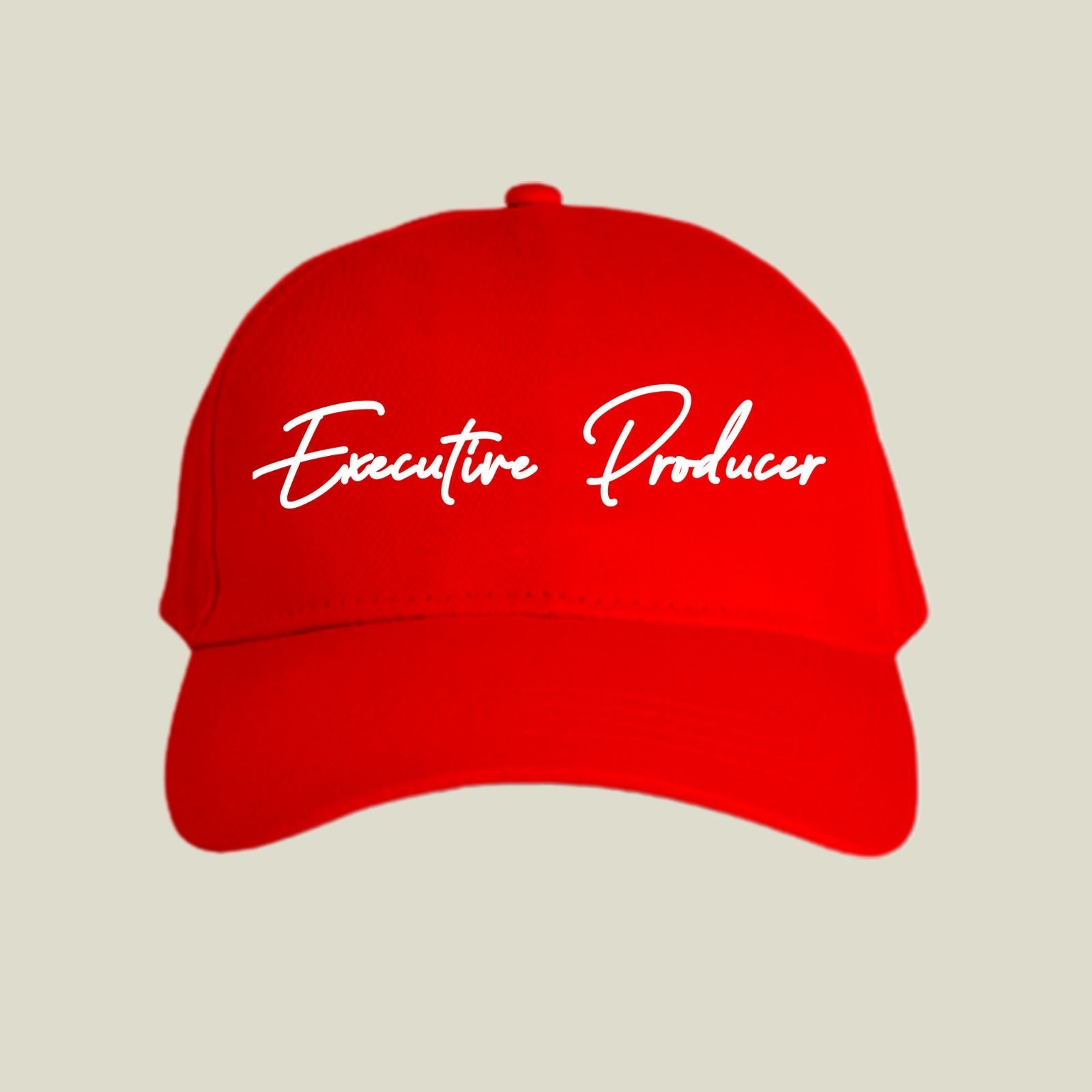 Executive Producer Cap C-EP5 Desichalchitra