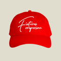 Fixtures Foreperson Cap C-FF1 Desichalchitra