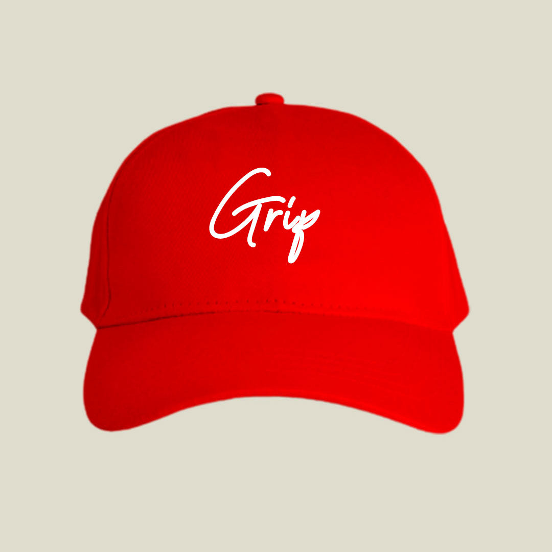 Grip Cap C-GR1 Desichalchitra