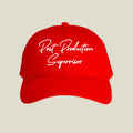 Post Production Supervisor Cap C-PPS1 Desichalchitra