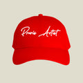 Previs Artist Cap C-PRE1 Desichalchitra