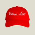 Rotoscope Artist Cap C-ROT1 Desichalchitra