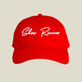 Show Runner Cap C-SHR1 Desichalchitra