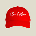 Sound Mixer Cap C-MIX1 Desichalchitra