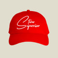 Stereo Supervisor Cap C-STE1 Desichalchitra