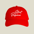 Stunt Performer Cap C-SP1 Desichalchitra