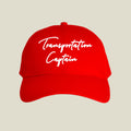 Transportation Captain Cap C-TNC1 Desichalchitra